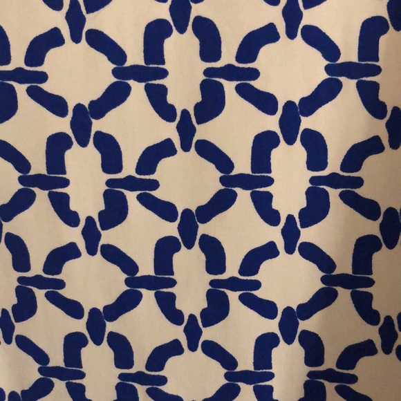 Britt Ryan Dress - Picture 2 of 5